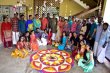 Onam